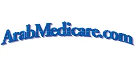 Arab Medicare