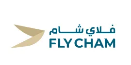 Fly Cham