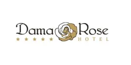 Dama Rose Hotel