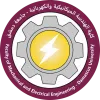 The Faculty of Mechanical and Electrical Engineering