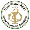 The Syrian Pharmacists Syndicate