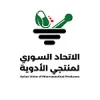 Syrian Union of Pharmaceutical Producers