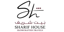 SHARIF HOUSE